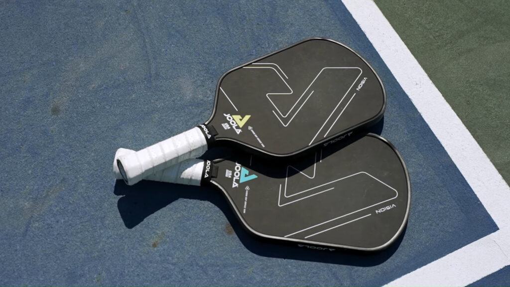 Nike Women's Tennis Zoom Vapor X 1