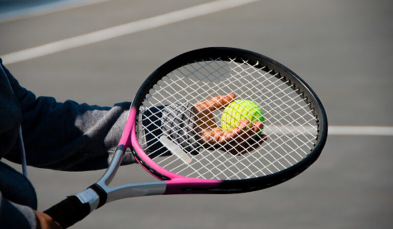 Best Strings For Babolat Pure Drive