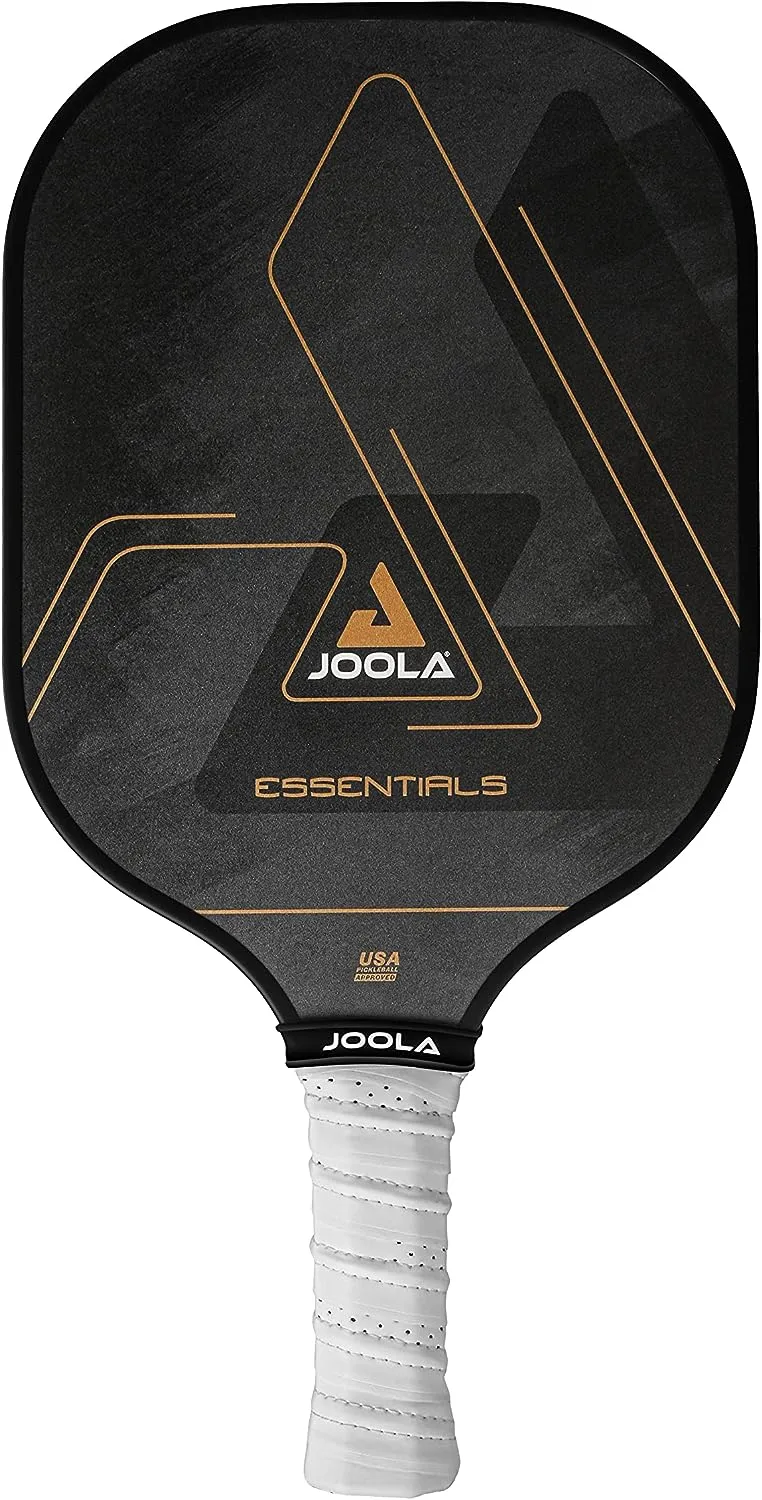 JOOLA Essentials Pickleball Paddles