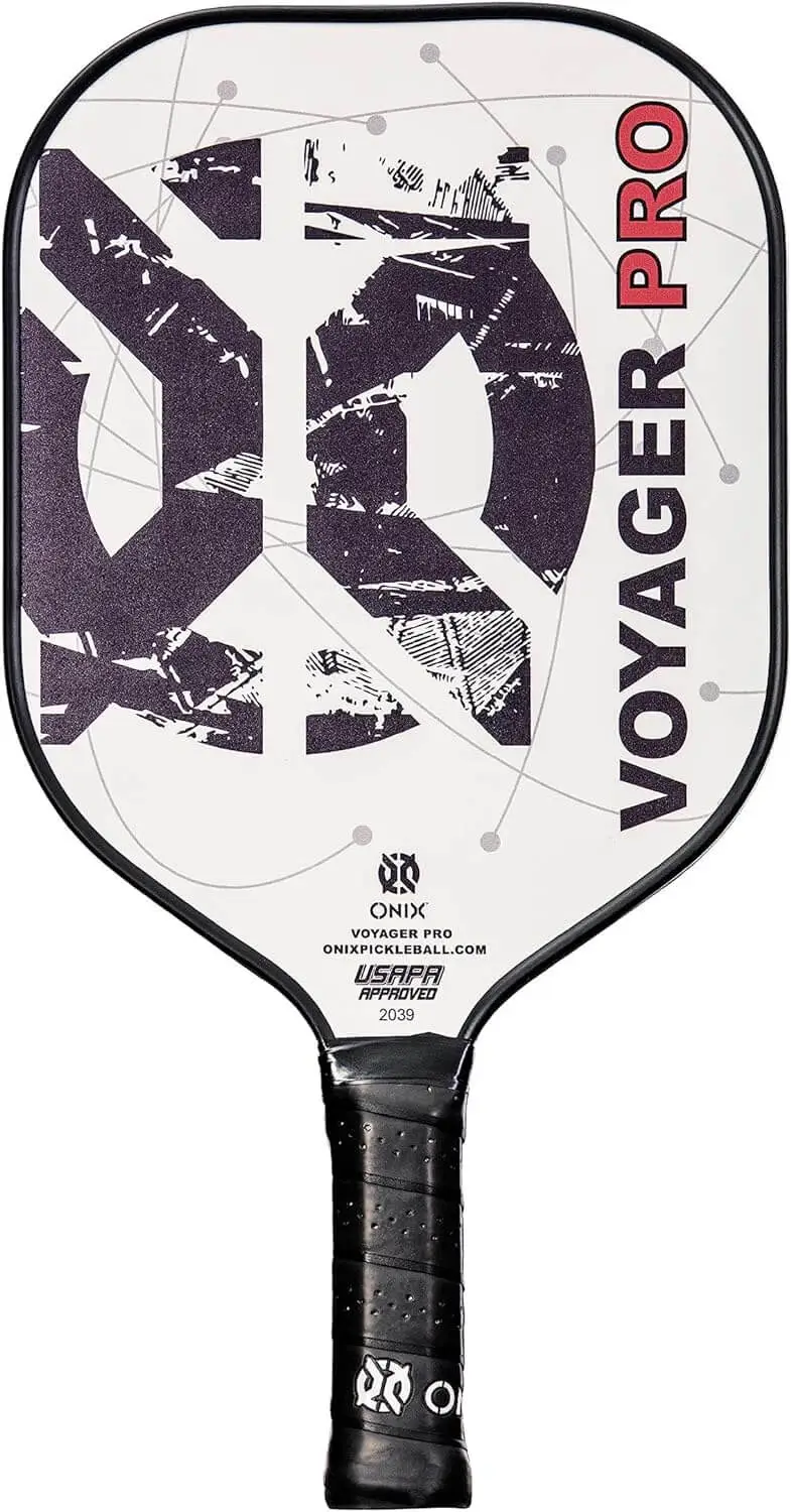 Onix Voyager Pro Pickle Paddle