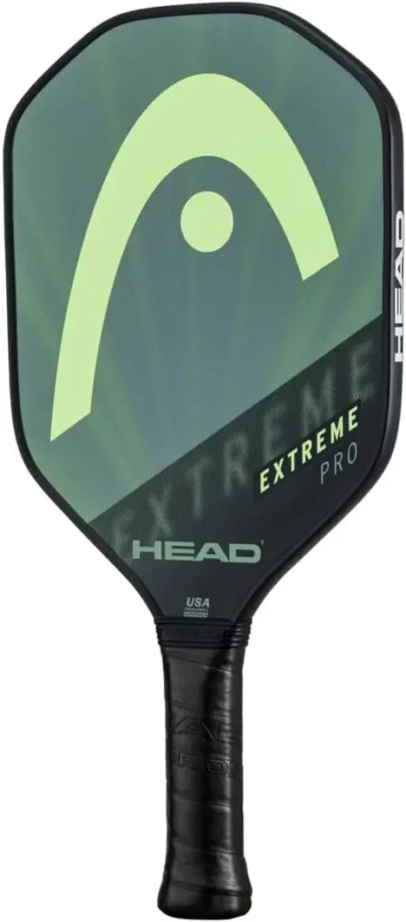 HEAD-Extreme-Pro-Pickleball-Paddle-1
