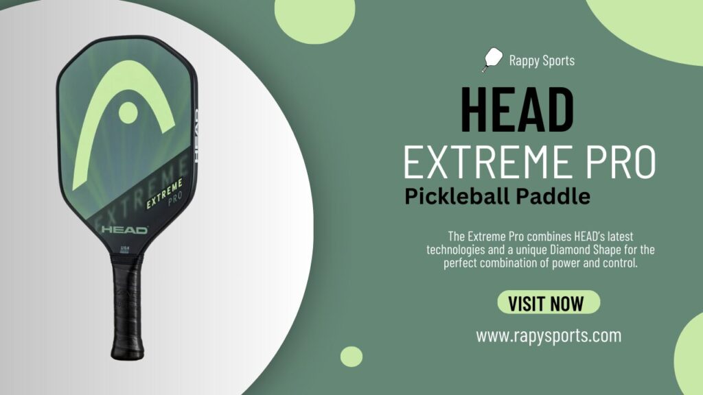 HEAD-Extreme-Pro-Pickleball-Paddle