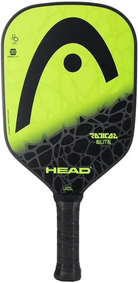 HEAD-Radical-Elite-Pickleball-Paddle-1