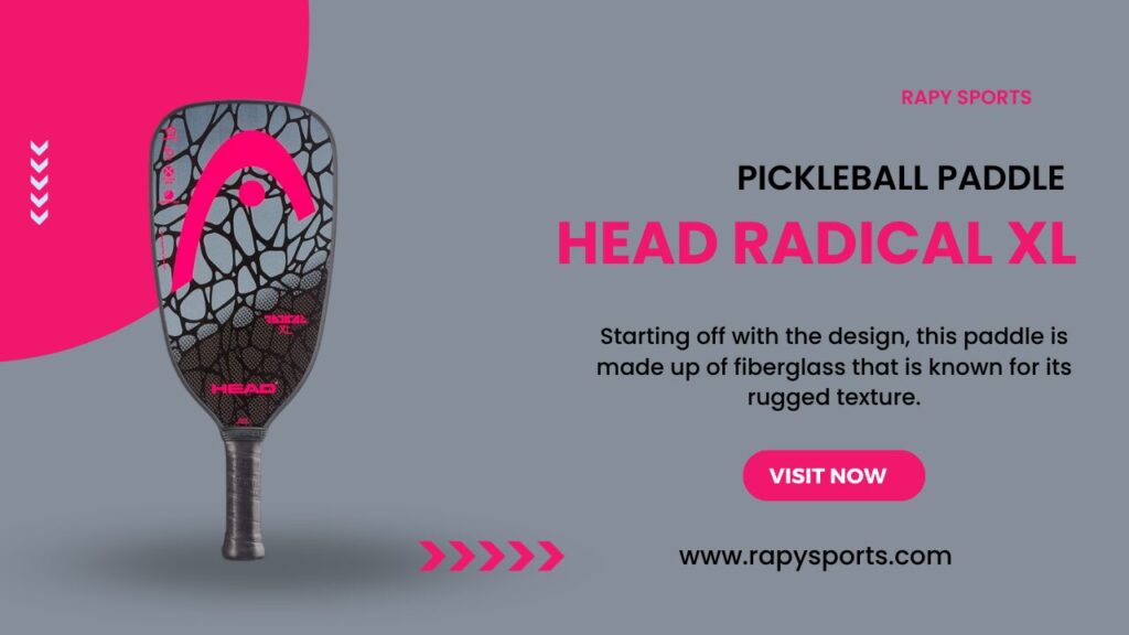HEAD-Radical-XL-Pickleball-Paddle-1